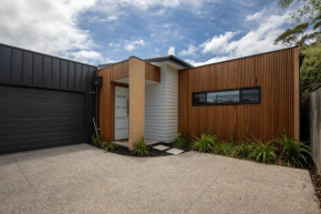 Wyndham Retreat Cowes